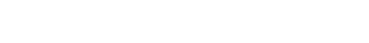 中島社会労働保険総合事務所