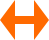 ⇔