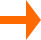 →