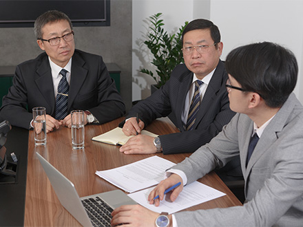 退職金・定年・解雇・年金