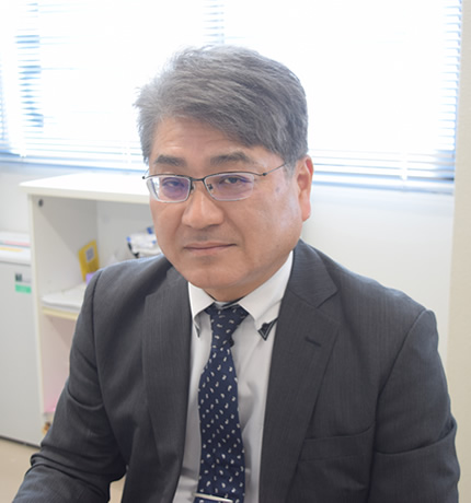 次のステージへ一緒に進む労務パートナー