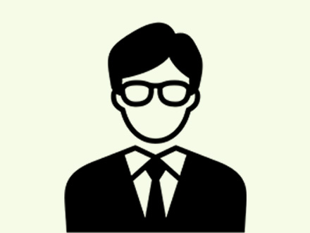 サービス業G社 従業員5名 アルバイト8名