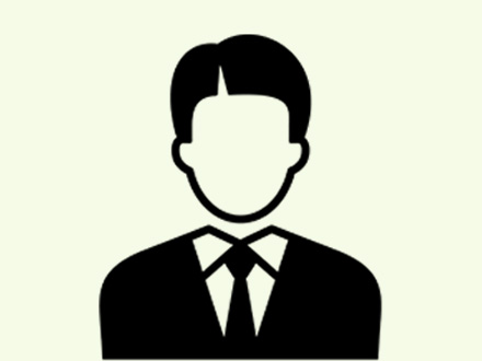 建設業・不動産業Y社 従業員12名