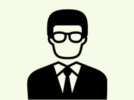 サービス業J社 従業員42名